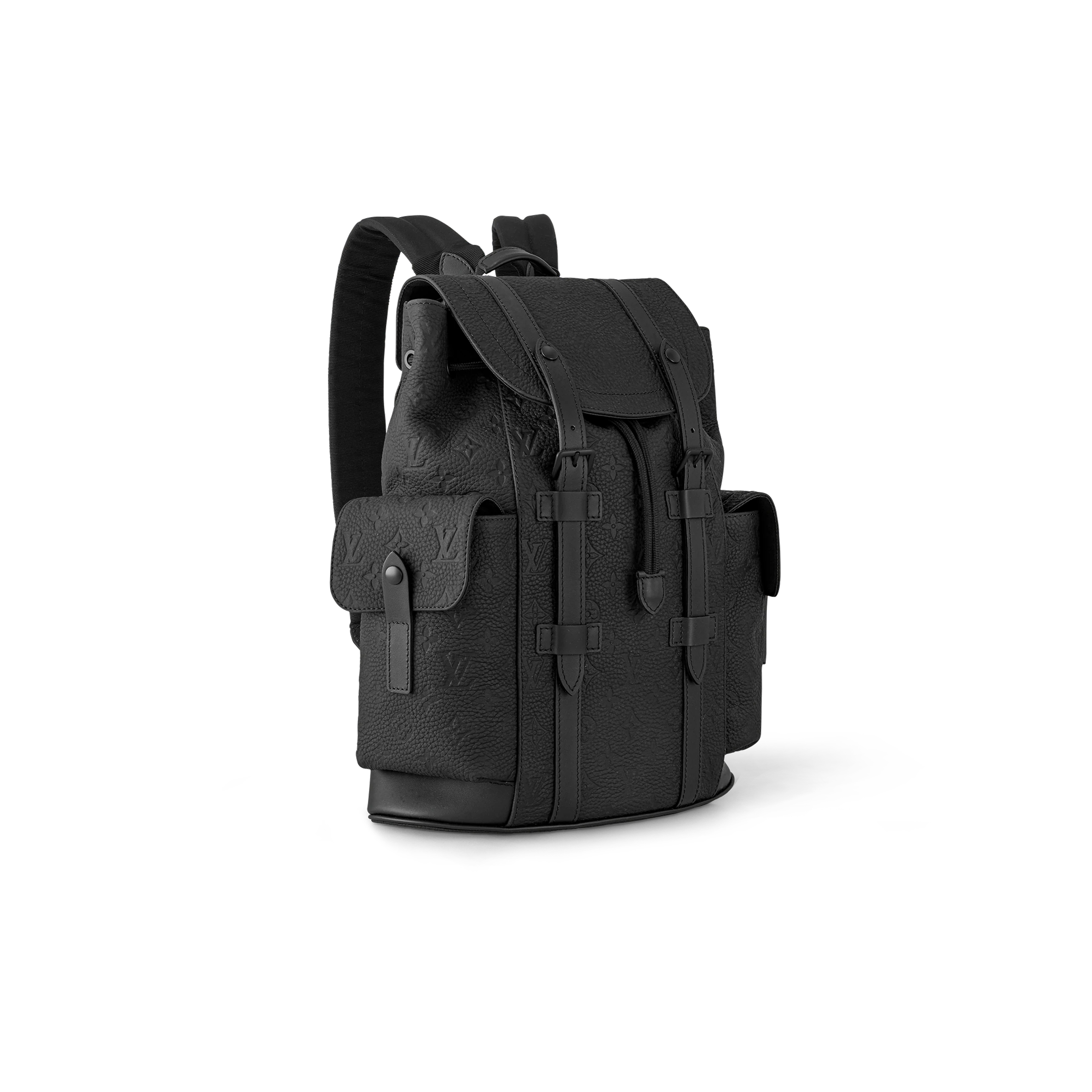 l**is V*t*n christopher pm m20899 (39*32*12cm)